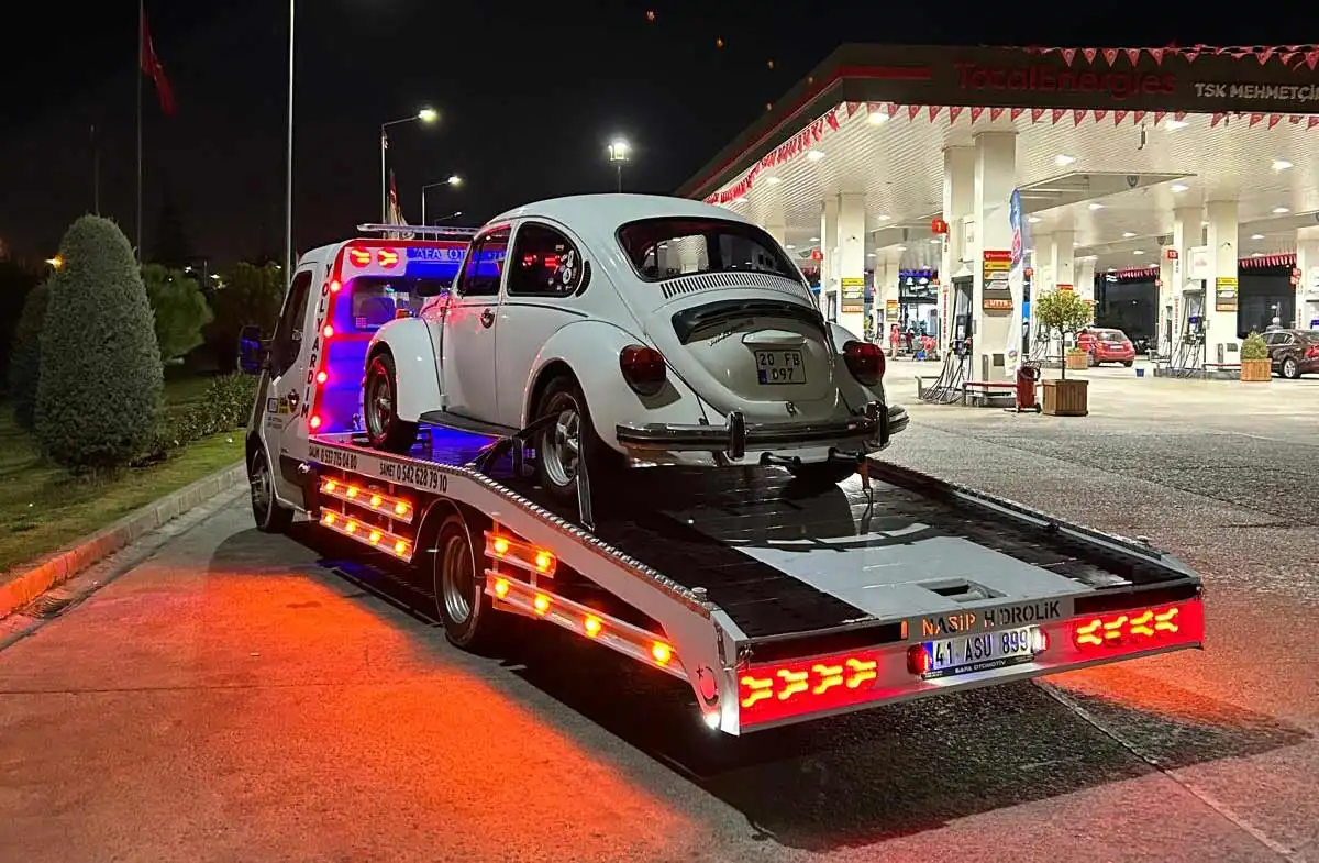 kocaeli-oto-kurtarma-firmasi