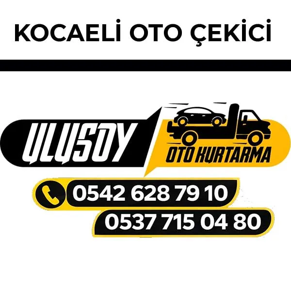 kocaeli-oto-kurtarma