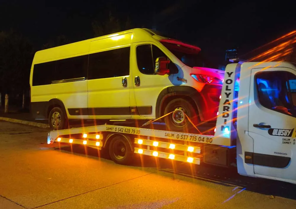 kuzey-marmara-çekici