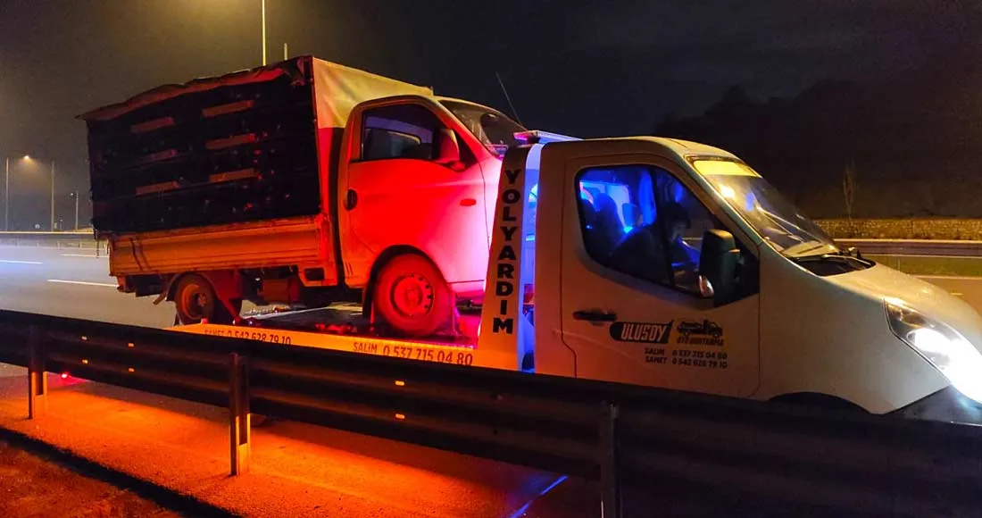 kuzey-marmara-çekici-3