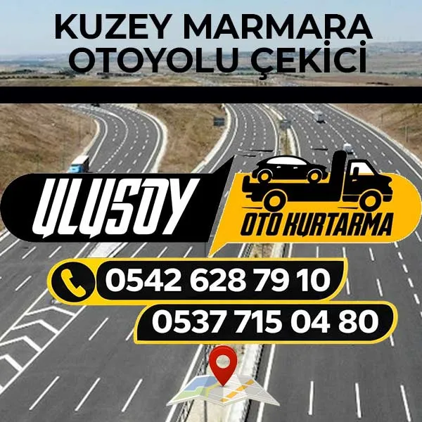 kuzey-marmara-çekici