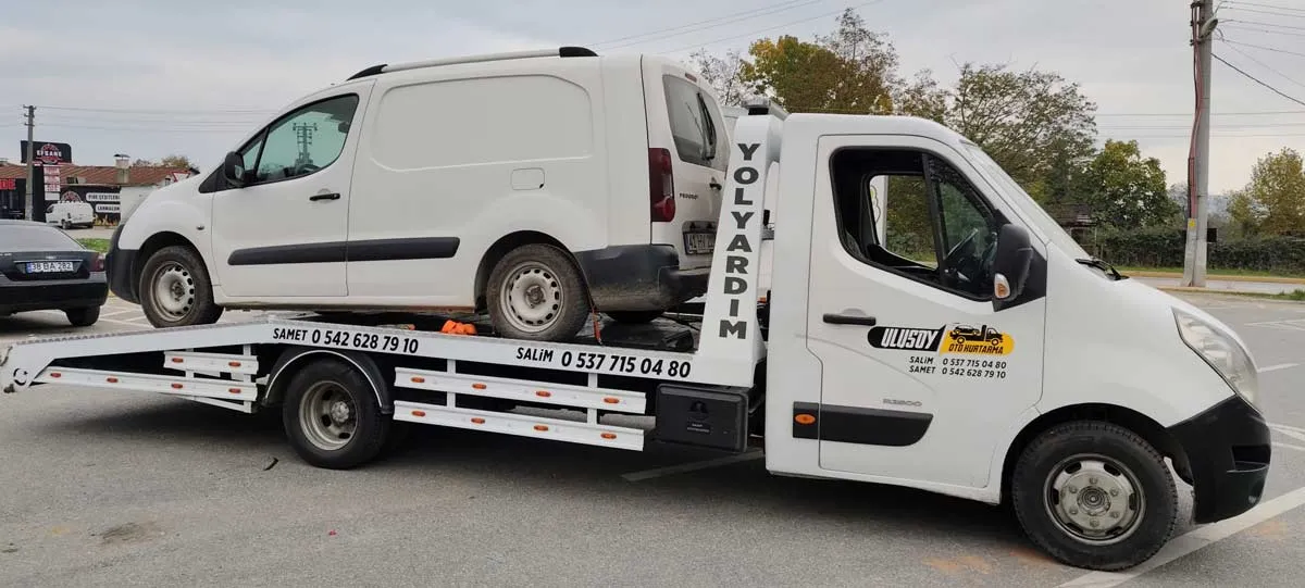 sakarya-çekici-oto-kurtarma