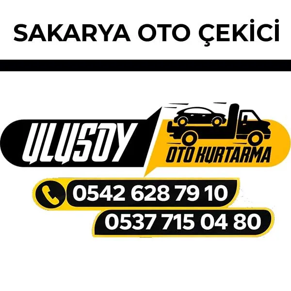 sakarya-çekici