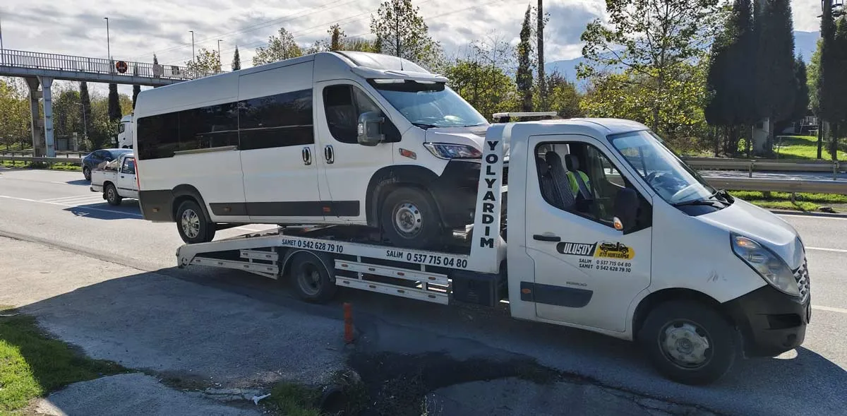 sakarya-oto-çekici-firması