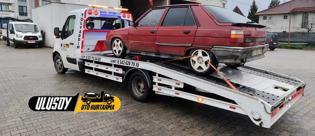 kartepe-maşukiye-oto-kurtarma-yol-yardım