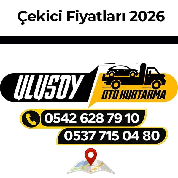 Kartepe-çekici-fiyatları-2026